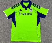 2526 FULHAM third player version